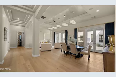 3079 E Fruitvale Court, Gilbert, AZ 85297 - Photo 48