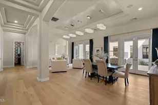 3079 E Fruitvale Ct, Gilbert, AZ 85297 - Photo 48