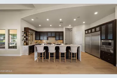 3079 E Fruitvale Court, Gilbert, AZ 85297 - Photo 20