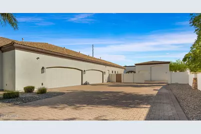 3079 E Fruitvale Court, Gilbert, AZ 85297 - Photo 84