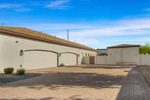 3079 E Fruitvale Ct, Gilbert, AZ 85297 - Photo 84