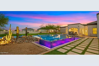 3079 E Fruitvale Court, Gilbert, AZ 85297 - Photo 12