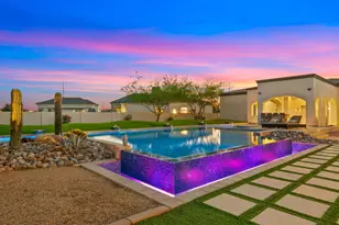 3079 E Fruitvale Ct, Gilbert, AZ 85297 - Photo 12