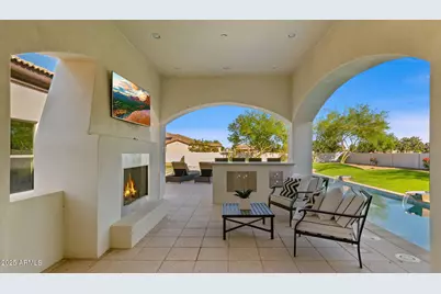 3079 E Fruitvale Court, Gilbert, AZ 85297 - Photo 78