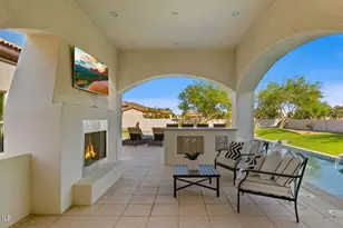 3079 E Fruitvale Ct, Gilbert, AZ 85297 - Photo 78