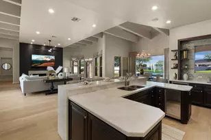 3079 E Fruitvale Ct, Gilbert, AZ 85297 - Photo 26