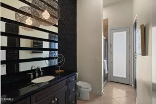 3079 E Fruitvale Ct, Gilbert, AZ 85297 - Photo 62