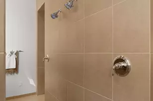 3079 E Fruitvale Ct, Gilbert, AZ 85297 - Photo 38