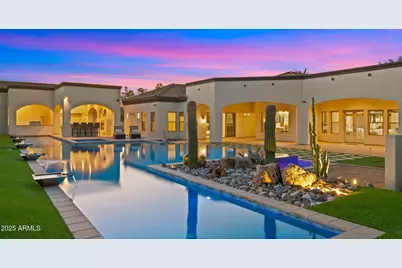 3079 E Fruitvale Court, Gilbert, AZ 85297 - Photo 8