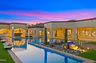 3079 E Fruitvale Ct, Gilbert, AZ 85297 - Photo 8