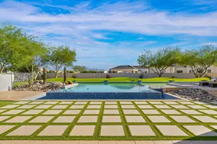 3079 E Fruitvale Ct, Gilbert, AZ 85297 - Photo 74