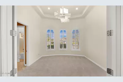 3079 E Fruitvale Court, Gilbert, AZ 85297 - Photo 58