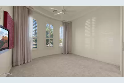 3079 E Fruitvale Court, Gilbert, AZ 85297 - Photo 64