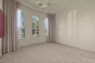 3079 E Fruitvale Ct, Gilbert, AZ 85297 - Photo 64