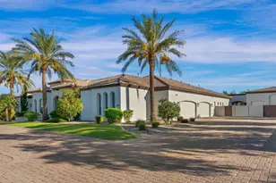 3079 E Fruitvale Ct, Gilbert, AZ 85297 - Photo 82