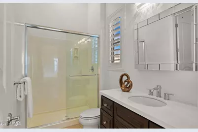 3079 E Fruitvale Court, Gilbert, AZ 85297 - Photo 66