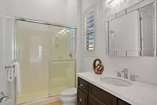 3079 E Fruitvale Ct, Gilbert, AZ 85297 - Photo 66