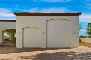 3079 E Fruitvale Ct, Gilbert, AZ 85297 - Photo 86