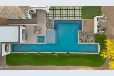 3079 E Fruitvale Court, Gilbert, AZ 85297 - Photo 6