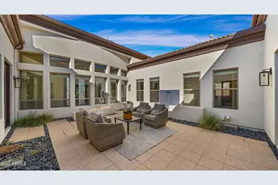 3079 E Fruitvale Court, Gilbert, AZ 85297 - Photo 16