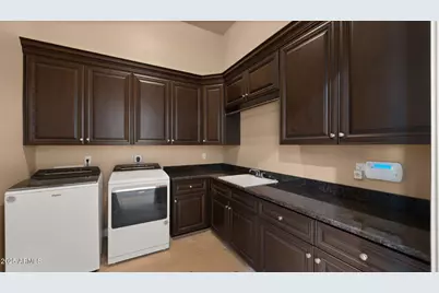 3079 E Fruitvale Court, Gilbert, AZ 85297 - Photo 72