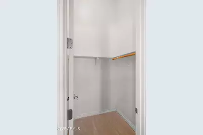 3079 E Fruitvale Court, Gilbert, AZ 85297 - Photo 56