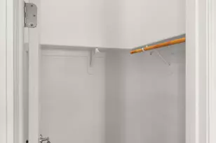 3079 E Fruitvale Ct, Gilbert, AZ 85297 - Photo 56