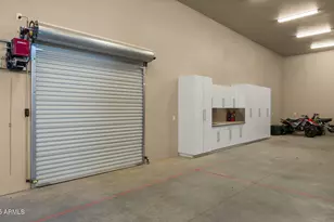 3079 E Fruitvale Ct, Gilbert, AZ 85297 - Photo 88