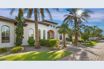 3079 E Fruitvale Court, Gilbert, AZ 85297 - Photo 80