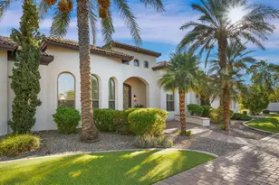 3079 E Fruitvale Ct, Gilbert, AZ 85297 - Photo 80