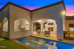 3079 E Fruitvale Ct, Gilbert, AZ 85297 - Photo 10