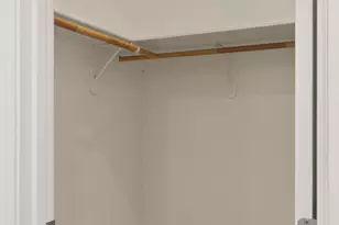 3079 E Fruitvale Ct, Gilbert, AZ 85297 - Photo 70