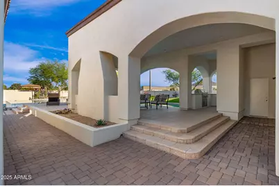 3079 E Fruitvale Court, Gilbert, AZ 85297 - Photo 76