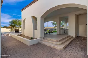 3079 E Fruitvale Ct, Gilbert, AZ 85297 - Photo 76