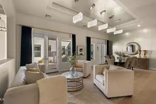 3079 E Fruitvale Ct, Gilbert, AZ 85297 - Photo 46