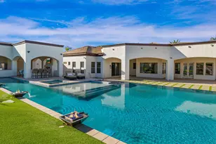 3079 E Fruitvale Ct, Gilbert, AZ 85297 - Photo 40