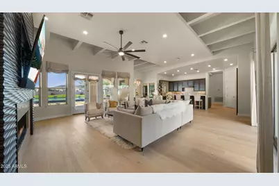 3079 E Fruitvale Court, Gilbert, AZ 85297 - Photo 22