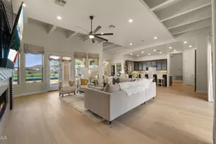 3079 E Fruitvale Ct, Gilbert, AZ 85297 - Photo 22