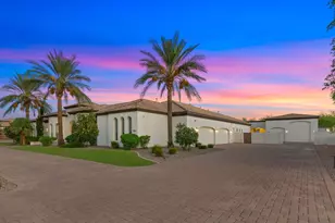 3079 E Fruitvale Ct, Gilbert, AZ 85297 - Photo 2