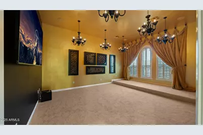 3079 E Fruitvale Court, Gilbert, AZ 85297 - Photo 50