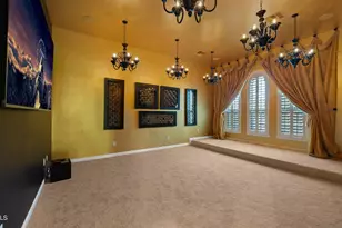 3079 E Fruitvale Ct, Gilbert, AZ 85297 - Photo 50