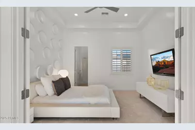 3079 E Fruitvale Court, Gilbert, AZ 85297 - Photo 54