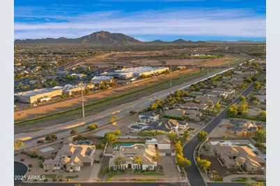 3079 E Fruitvale Court, Gilbert, AZ 85297 - Photo 96