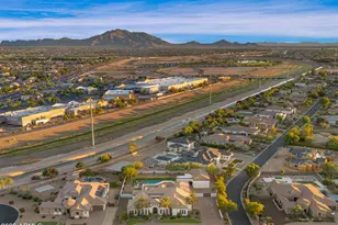 3079 E Fruitvale Ct, Gilbert, AZ 85297 - Photo 96