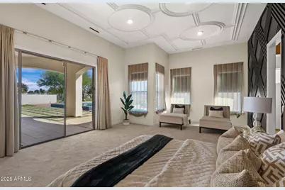 3079 E Fruitvale Court, Gilbert, AZ 85297 - Photo 30