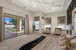 3079 E Fruitvale Ct, Gilbert, AZ 85297 - Photo 30