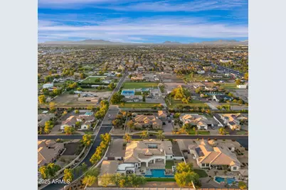 3079 E Fruitvale Court, Gilbert, AZ 85297 - Photo 94