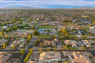 3079 E Fruitvale Ct, Gilbert, AZ 85297 - Photo 94