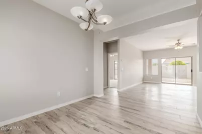 10691 W Arivaca Drive, Arizona City, AZ 85123 - Photo 6