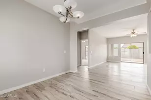 10691 W Arivaca Dr, Arizona City, AZ 85123 - Photo 6